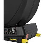 Автокрісло Carrello Genesis+ i-Size CRL-12807 Magnet Grey