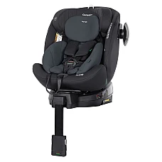 Автокрісло Carrello Genesis+ i-Size CRL-12807 Magnet Grey