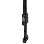 Автокрісло Carrello Genesis+ i-Size CRL-12807 Magnet Grey