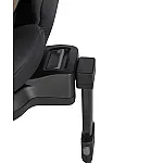 Автокрісло Carrello Genesis+ i-Size CRL-12807 Magnet Grey