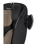 Автокрісло Carrello Genesis+ i-Size CRL-12807 Magnet Grey