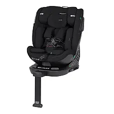 Автокрісло Carrello Meteorit Fusion i-Size CRL-15101 Midnight