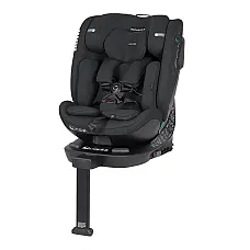 Автокрісло Carrello Meteorit Fusion i-Size CRL-15101 Deepwate