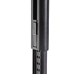 Автокрісло Carrello Meteorit+ i-Size CRL-17515 Carbon Grey