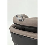 Автокрісло Carrello Octopus I-Size CRL-16002 Deepwater Grey