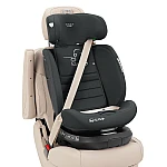 Автокрісло Carrello Octopus I-Size CRL-16002 Deepwater Grey