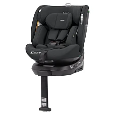 Автокрісло Carrello Octopus I-Size CRL-16002 Deepwater Grey