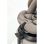 Автокрісло Carrello Octopus I-Size CRL-16002 Deepwater Grey