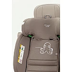 Автокрісло Carrello Octopus I-Size CRL-16002 Deepwater Grey