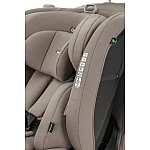 Автокрісло Carrello Octopus I-Size CRL-16002 Deepwater Grey