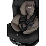 Автокресло Carrello Unity i-Size CRL-17010 Accord Grey