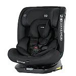 Totality Black