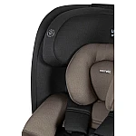 Автокресло Carrello Unity i-Size CRL-17010 Accord Grey
