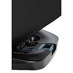 Автокресло Carrello Unity i-Size CRL-17010 Accord Grey