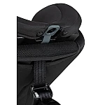 Автокресло Carrello Unity i-Size CRL-17010 Accord Grey