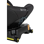 Автокресло Carrello Unity i-Size CRL-17010 Accord Grey