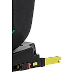 Автокресло Carrello Unity i-Size CRL-17010 Accord Grey