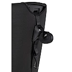 Автокресло Carrello Unity i-Size CRL-17010 Accord Grey