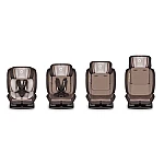 Автокресло Lionelo Aart Beige Latte