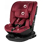 Red Burgundy