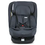 Автокрісло El Camino ME 1187 i-Free Moon Gray