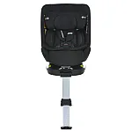 Автокрісло EL Camino ME 1189 i-HOLD+ Black