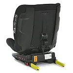 Автокрісло El Camino i-JOY ME 1205 Black