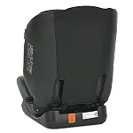Автокрісло El Camino i-Core ME 1206 Black