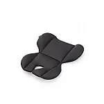 Автокрісло Carrello Ammonite i-Size CRL-8801 Absolute Black