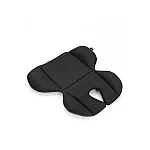Автокрісло Carrello Ammonite i-Size CRL-8801 Absolute Black