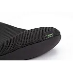 Автокрісло Carrello Ammonite i-Size CRL-8801 Absolute Black