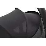Автокрісло Carrello Ammonite i-Size CRL-8801 Absolute Black
