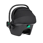 Автокресло Carrello Nova i-Size CRL-16101 Black Line