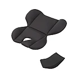 Автокресло Carrello Nova i-Size CRL-16101 Black Line