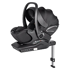 Автокрісло з базою Carrello Vega i-Size CRL-14101/2 Absolute 
