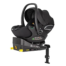 Автокрісло з поворотною базою Carrello Vega i-Size CRL-14101/