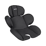 Автокрісло з поворотною базою Carrello Vega i-Size CRL-14101/2об Absolute Black