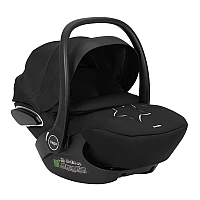 Автокрісло Carrello Vega i-Size CRL-14101 Absolute Black