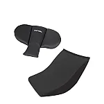 Автокрісло Carrello Vega i-Size CRL-14101 Absolute Black