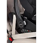 Автокрісло Carrello Vega i-Size CRL-14101 Absolute Black