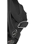 Автокрісло Carrello Vega i-Size CRL-14101 Absolute Black