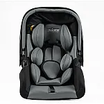 Автокрісло Joy GL-70188 Сірий
