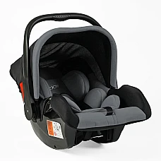 Автокрісло Joy GL-70188 Сірий Автокрісло Joy GL-70188 Сірий