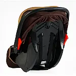 Автокрісло Joy GL-82178 Коричневий