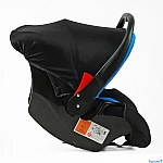 Автокрісло Joy GL-60577 Синій