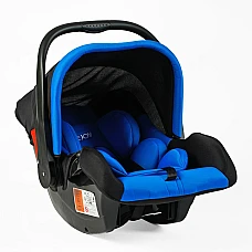 Автокрісло Joy GL-60577 Синій