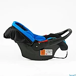 Автокрісло Joy GL-60577 Синій