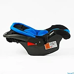 Автокрісло Joy GL-60577 Синій