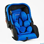 Автокрісло Joy GL-60577 Синій