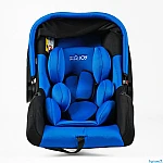 Автокрісло Joy GL-60577 Синій